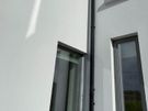 Gutter cleaning Image 9