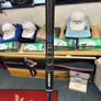 Cleveland CBX 4 50 Degree Wedge Image 4
