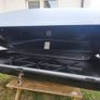 Roof Box Image 2