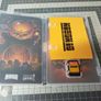 Enter the Gungeon - Nintendo Switch Image 3