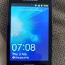Samsung Galaxy ACE, Model GT-S5839i, Excellent Condition Image 5