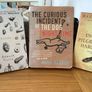 Selection of books Image 2