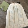 Aran Hat Image 2