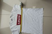 Levis  T -Shirt
