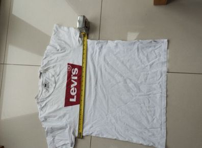 Levis  T -Shirt