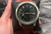 mens watch