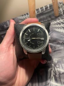 mens watch