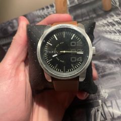 mens watch