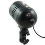 80W Slave Flash Light Image 2