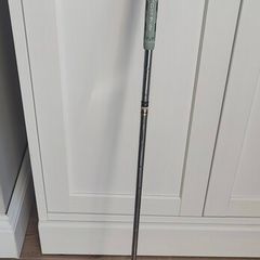 Titleist Vokey SM4 50 Degree