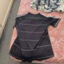 Guinness football jersey size XL Image 2