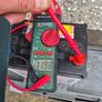 Honda Battery Image 6