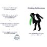 The Art Of Logging Out, Hardback | 96 pages Image 3
