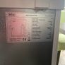 Belling Freezer under counter BFZ95WH Image 3