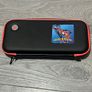 Nintendo Switch and accessories Image 7