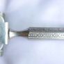 Vintage Ever-Ready Safety Razor Set in Case & Blades Image 7