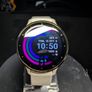 Garmin Venu 3s Image 5
