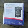 Magnaclean micro 2 Image 4