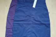 Combat style skirts with pockets
