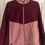 Rocktrail ladies jacket Image 2