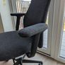 IKEA Office Chair Image 2