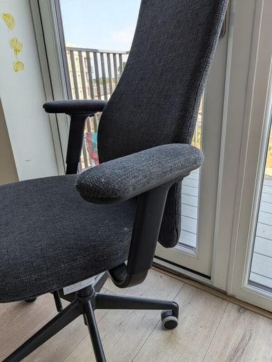 IKEA Office Chair