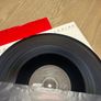 Rolling Stones master recordings Image 2