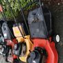 lawnmower Image 5