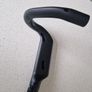 Prime Primavera Aero Carbon Road Handlebar Image 3