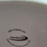 Fine Porcelain John Hinde Teapot Image 3