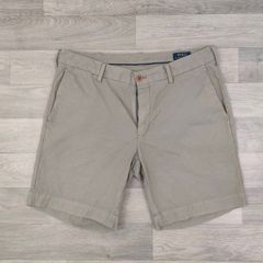 Polo Ralph Lauren Shorts Mens Medium W34