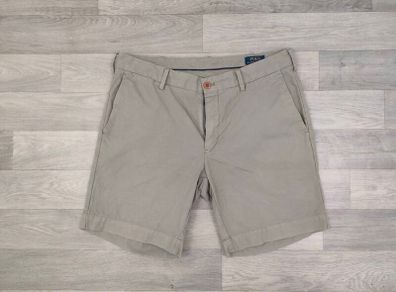 Polo Ralph Lauren Shorts Mens Medium W34