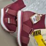 shoes Image 3