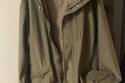 Deerhunter size M