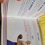 Ready 2 Rumble Boxing PlayStation1 Ps1 PlayStation2 Ps2 games Original Image 6