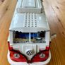 Lego VW T1 Camper Van 10220 Image 2