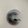 3/4" Pipe cutter Image 3