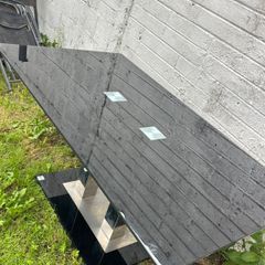 kitchen table