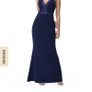 Evening Dress UK 10 New Image 4
