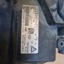 Audi q3 2015-18 xenon led headlight Image 5