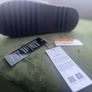 Brand New - Genuine Ugg Dk Reggie Slippers Image 4