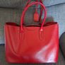 Ralph Lauren Bag Image 2