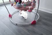 Mini mouse jumparo