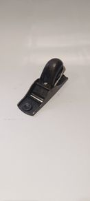 A Vintage British Made No 102 Block Plane