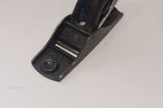 A Vintage British Made No 102 Block Plane