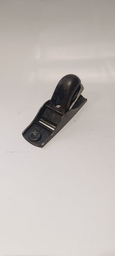 A Vintage British Made No 102 Block Plane