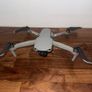 DJI Mavic Air 2 Image 5