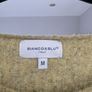 Cashmere & Wool woman Italian sweater Image 2