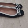 Balerinas, Office Shoes, size 41 Image 2