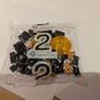 Lego dimensions fantastic beasts Image 2